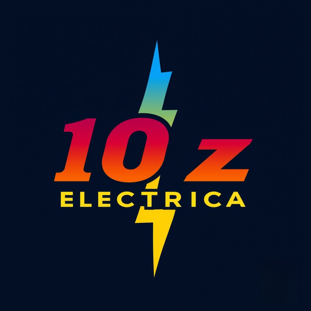 logotipo10eletro